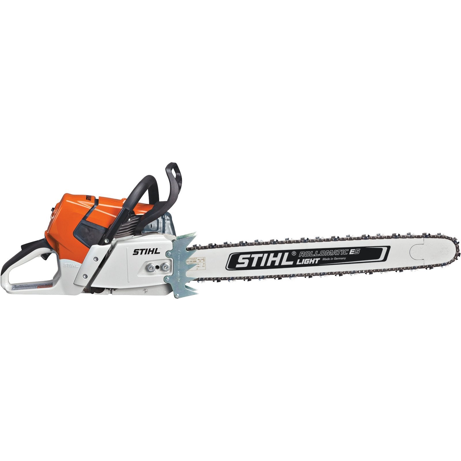 stihl ms 661 cm 25″