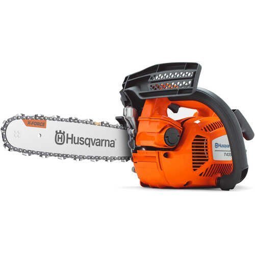 6399_80266_v1 husqvarna® t540 xp mark iii top handle chainsaws