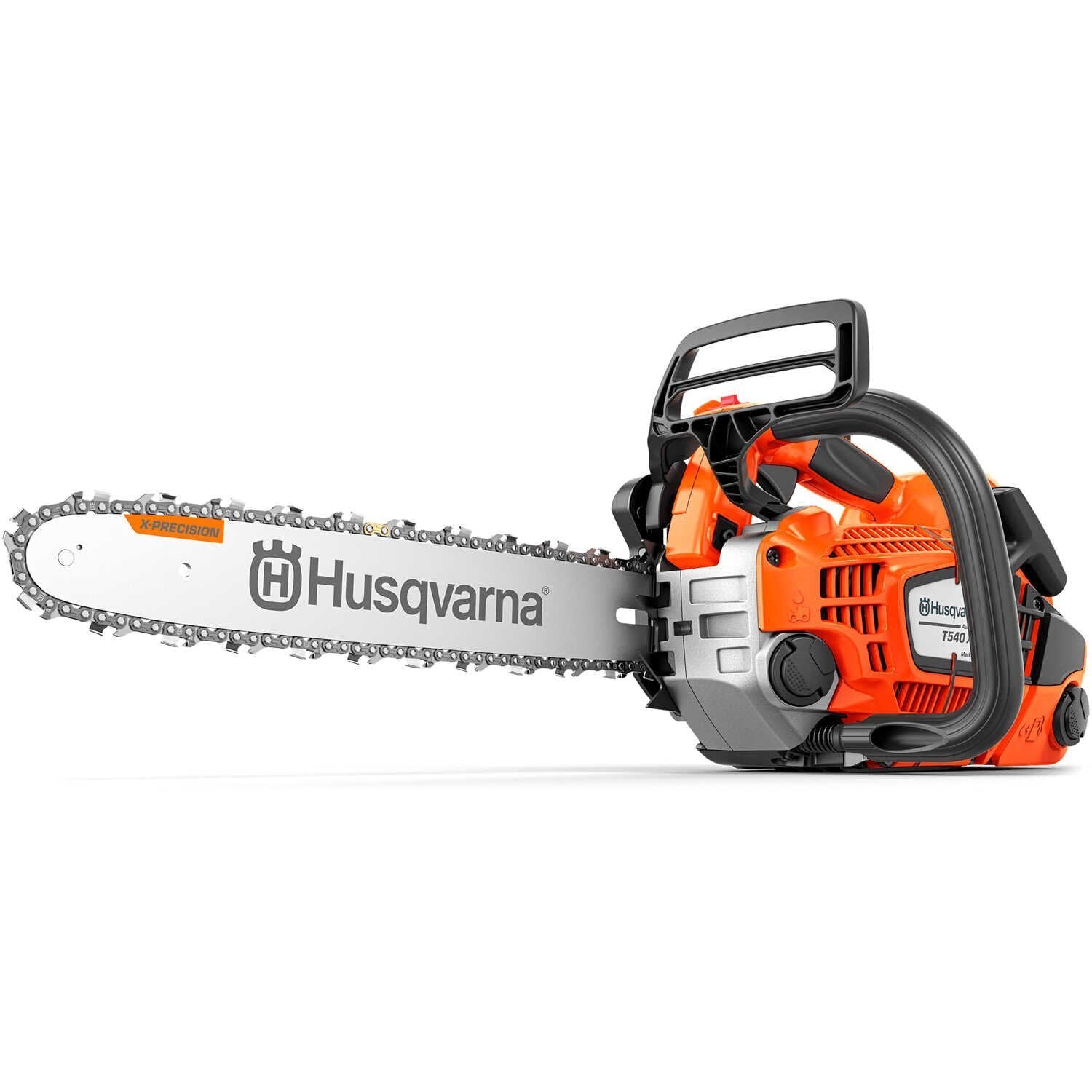 6399_80267_v1 husqvarna® t540 xp mark iii top handle chainsaws