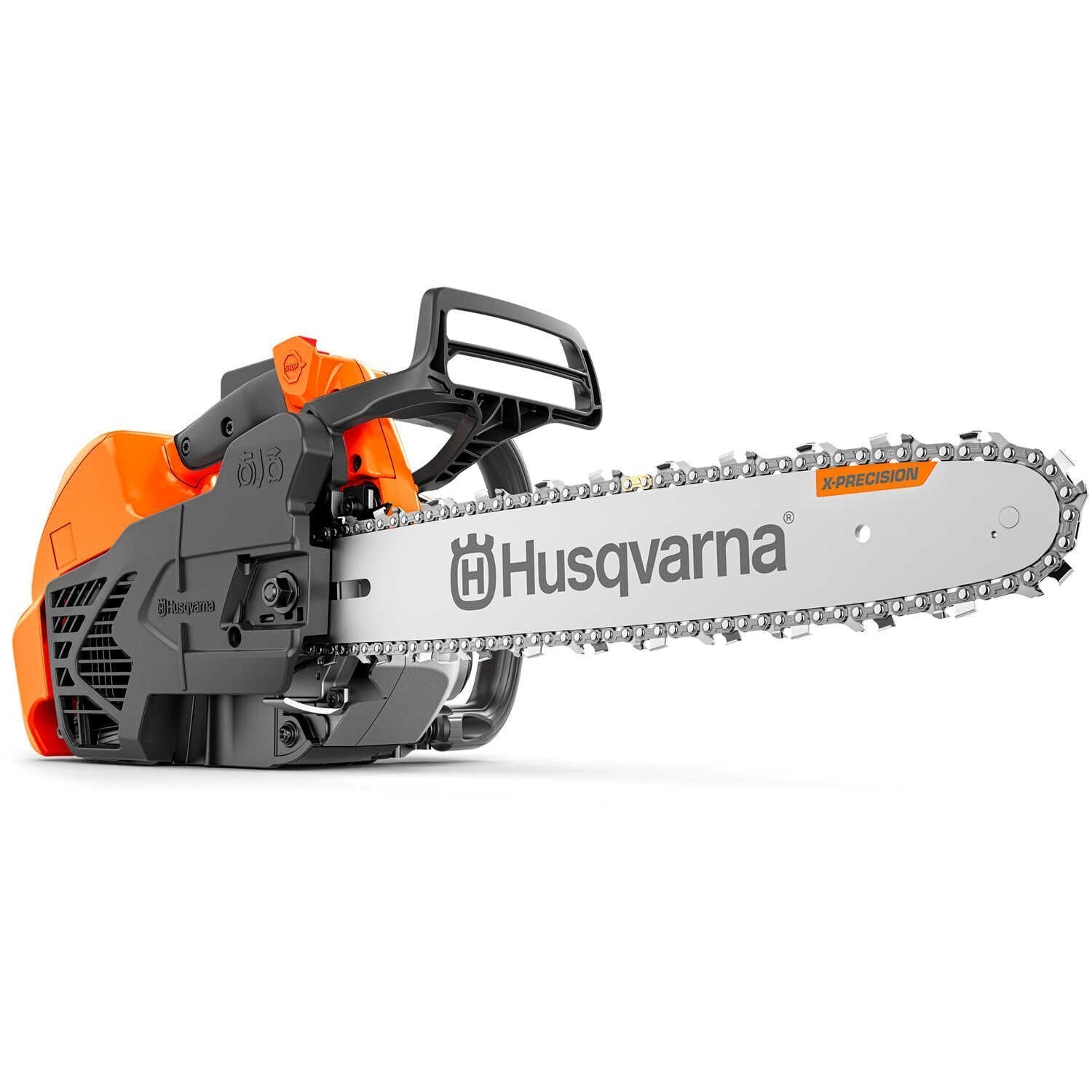 6399_80267_v2 husqvarna® t540 xp mark iii top handle chainsaws