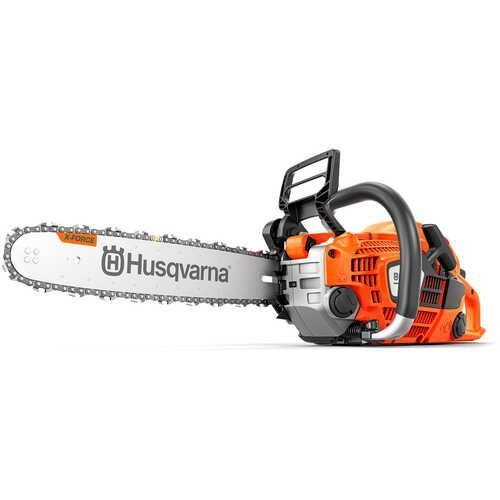 6399_80269_v1 husqvarna® t540 xp mark iii top handle chainsaws