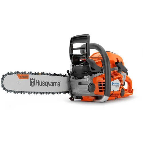 6399_80270_v1-1 husqvarna® t540 xp mark iii top handle chainsaws
