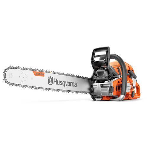 6399_80273_v1 husqvarna® t540 xp mark iii top handle chainsaws
