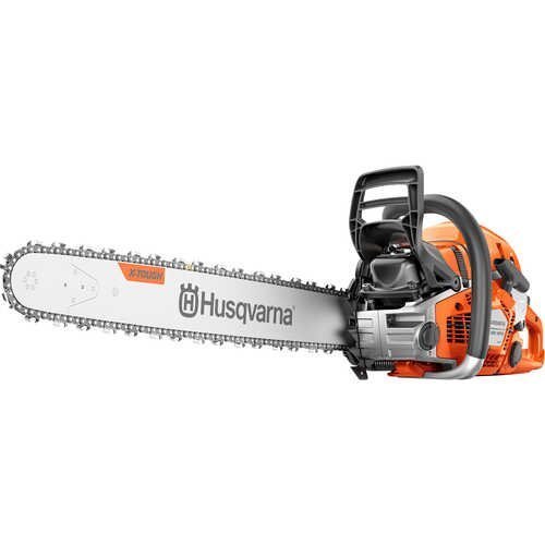 6399_80291_v1 husqvarna® t540 xp mark iii top handle chainsaws