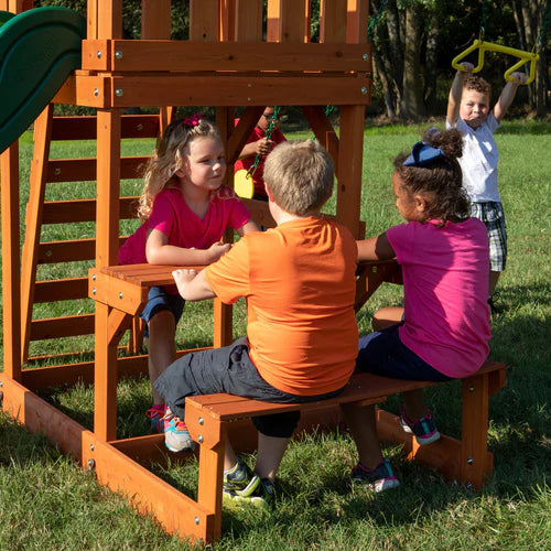 65411B_LIFESTYLE-1 backyard discovery tucson swing set