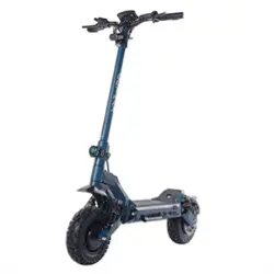 6560190_sd gotrax gx3 off road electric scooter