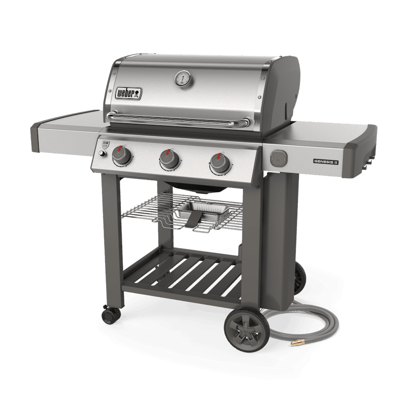 66001001A_3877069f-0711-424c-a759-78829e776f6e weber genesis ii s 310 gas grill