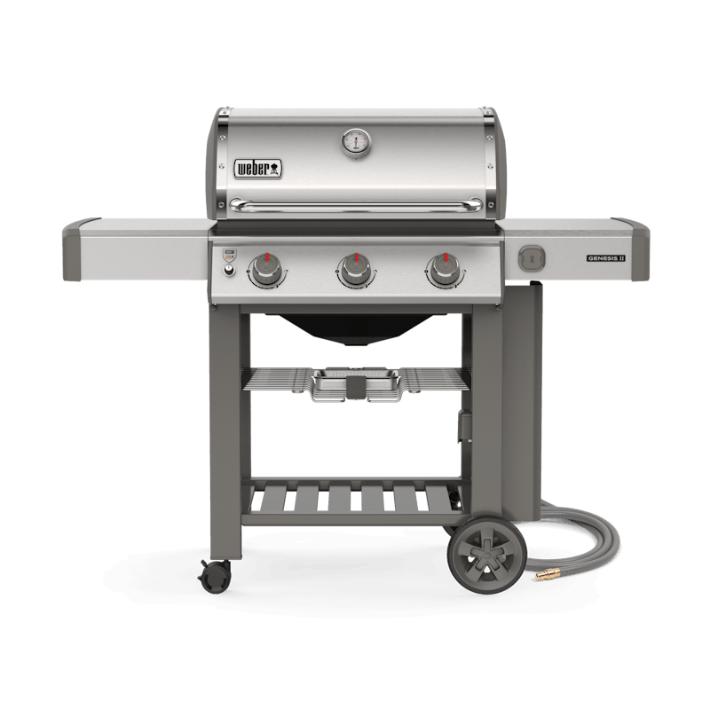 66001001B-1_b1187966-a79c-4d2b-99ac-66ee6f218db9 weber genesis ii s 310 gas grill