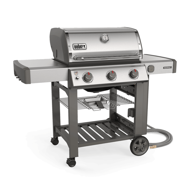 66001001C_5c77f7d6-10c4-4576-a03b-262566cceb5d weber genesis ii s 310 gas grill