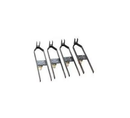 66666-1-1-1 apluslift hw 8s 8,000lb 4 post portable storage car lift