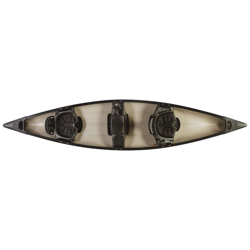689 saranac 146 kayak