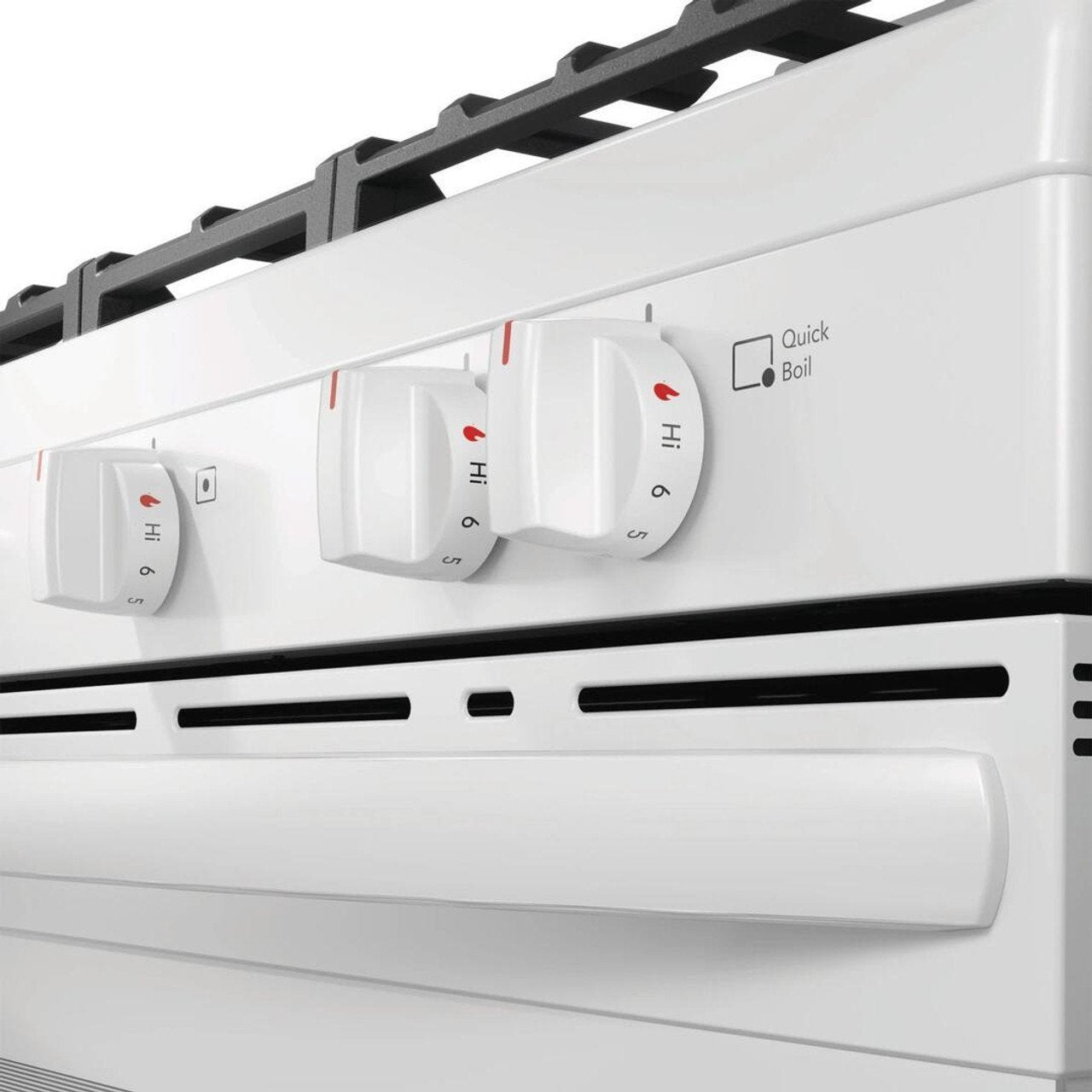 6__13436_63418__56911 frigidaire fcrg3052bw 30″ gas range