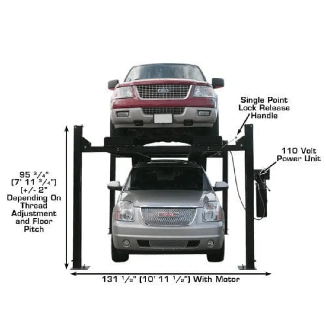 6__35636.1717960928.1280.1280 atlas pro9000 4 post lift with rj6 rolling jacks