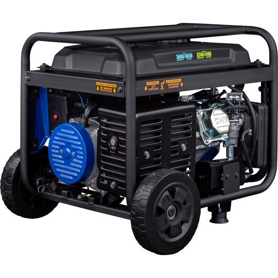 703a6395-cab9-410c-9e40-bb84e26709c9.06c751aebd41922c17dc7f651d9a8908 westinghouse 4650 peak watt dual fuel portable generator, remote electric start, rv ready outlet
