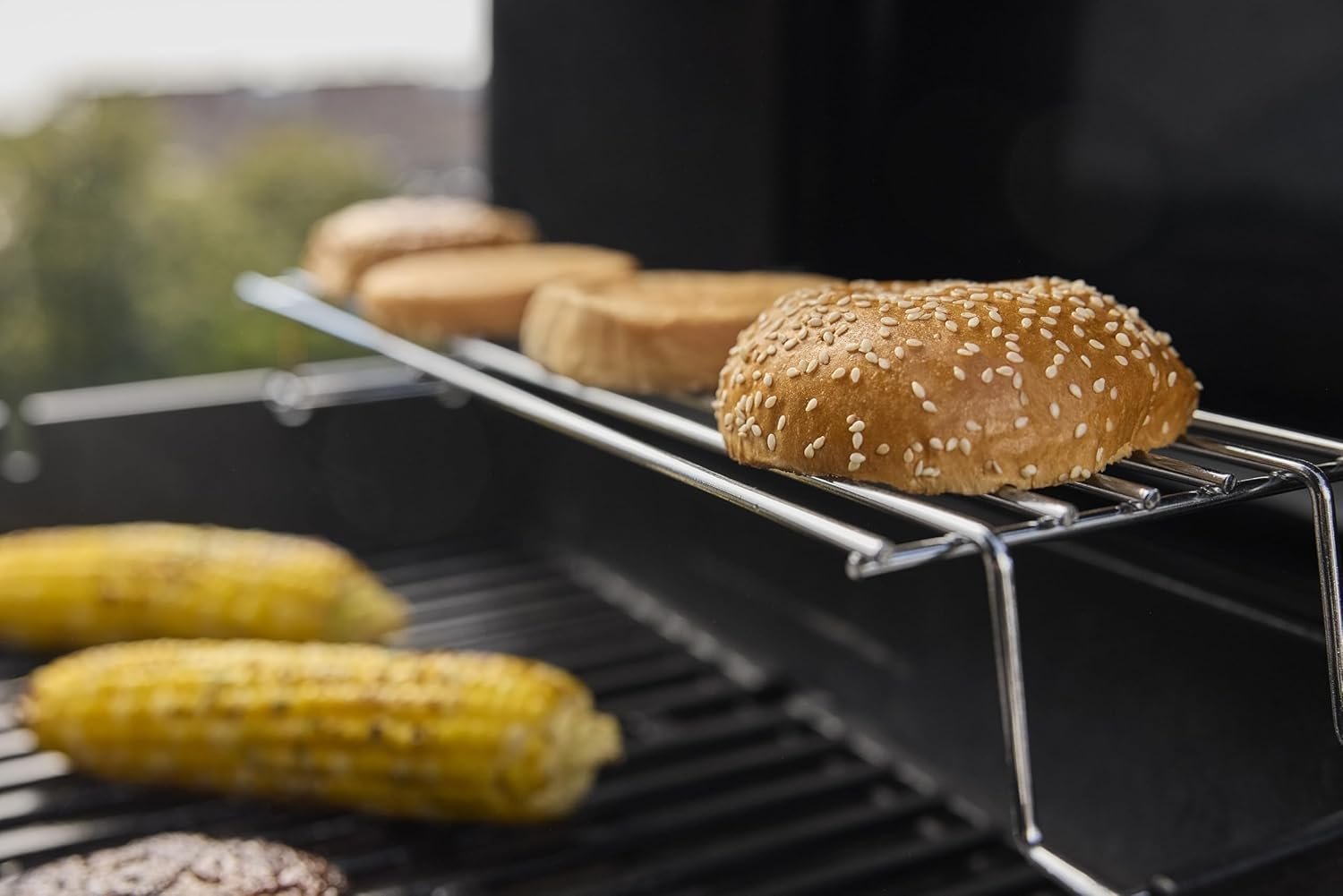 710fv0Jsb6L._AC_SL1500 weber spirit e 325 gas grill