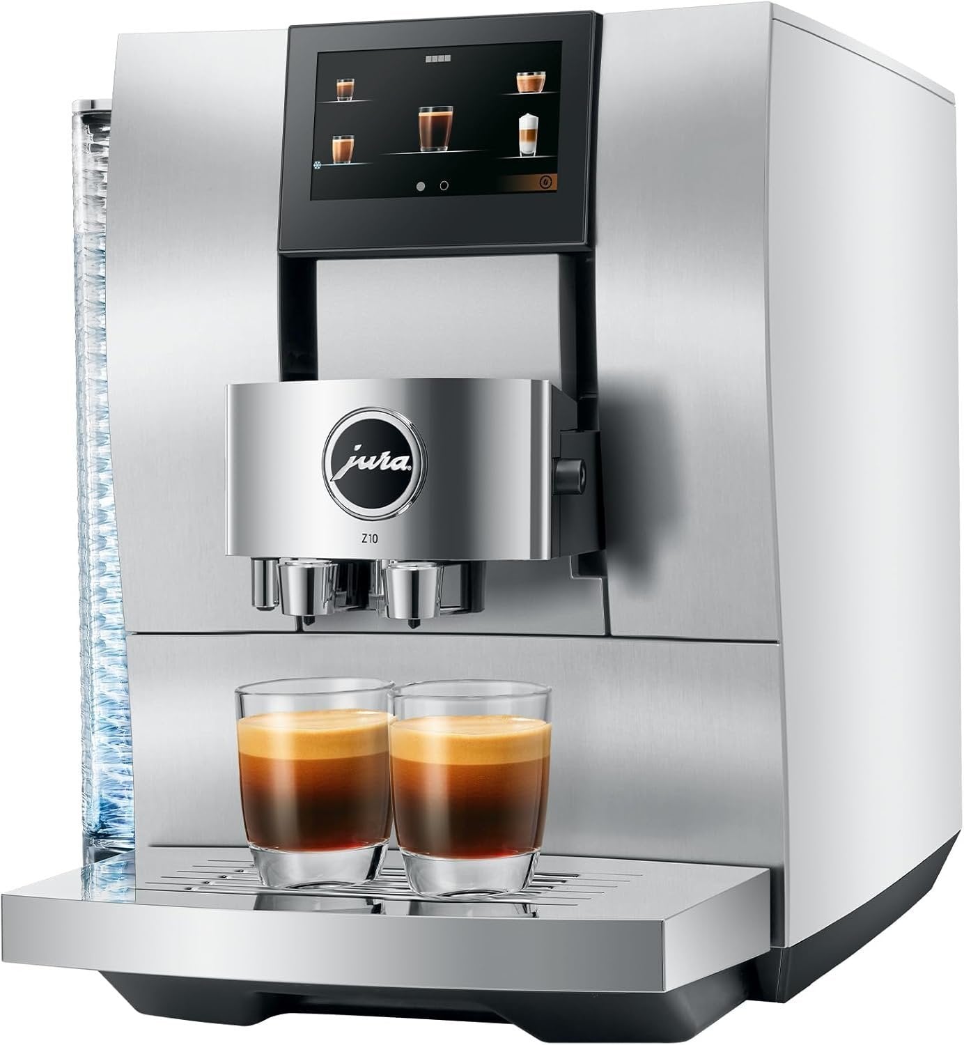 710taBL4GcL._AC_SL1500 jura z10 automatic coffee machine