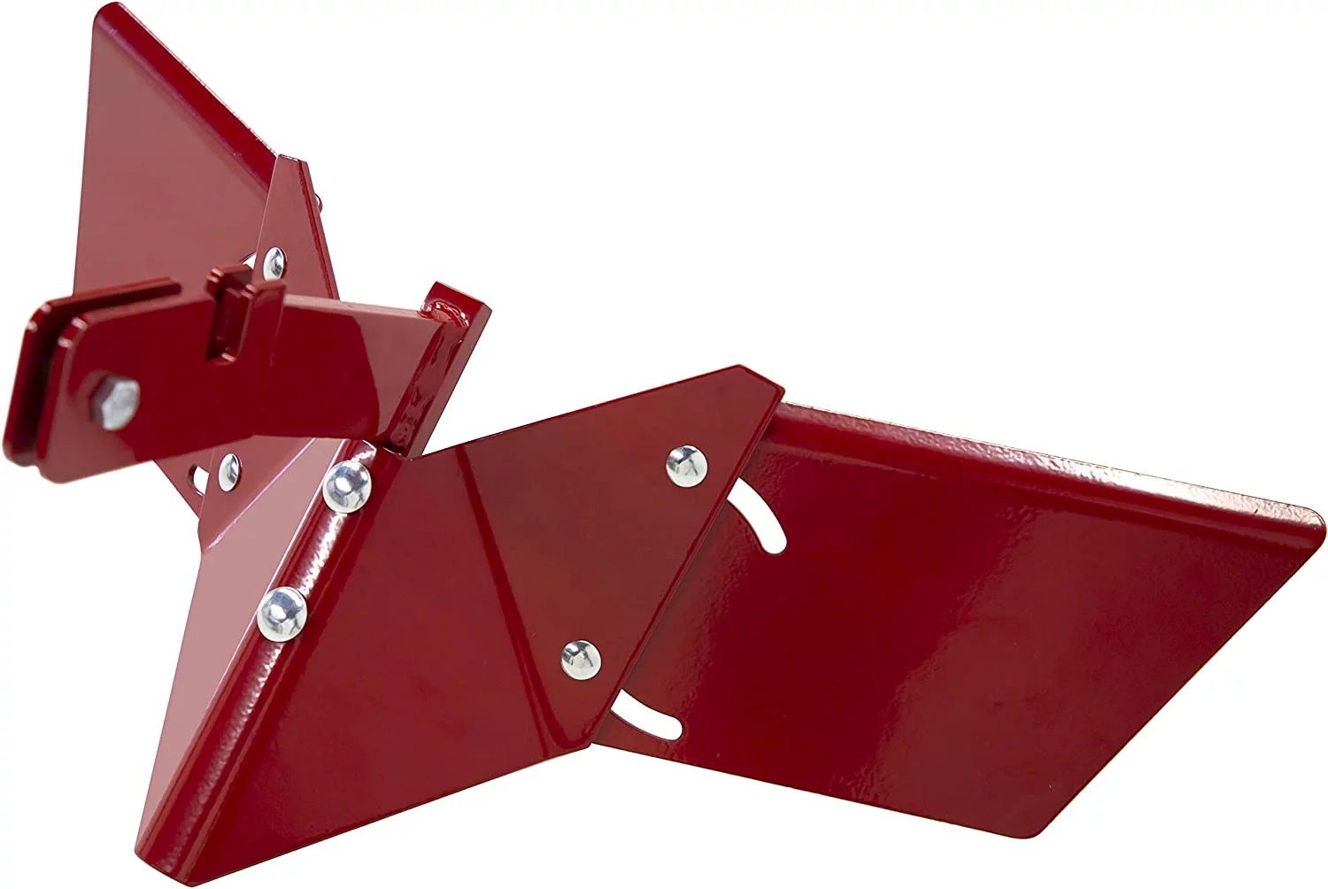 713WH2pL8zL._AC_SL1500-1-1 earthquake 33970 victory rear tine tiller, powerful 212cc 4 cycle viper engine