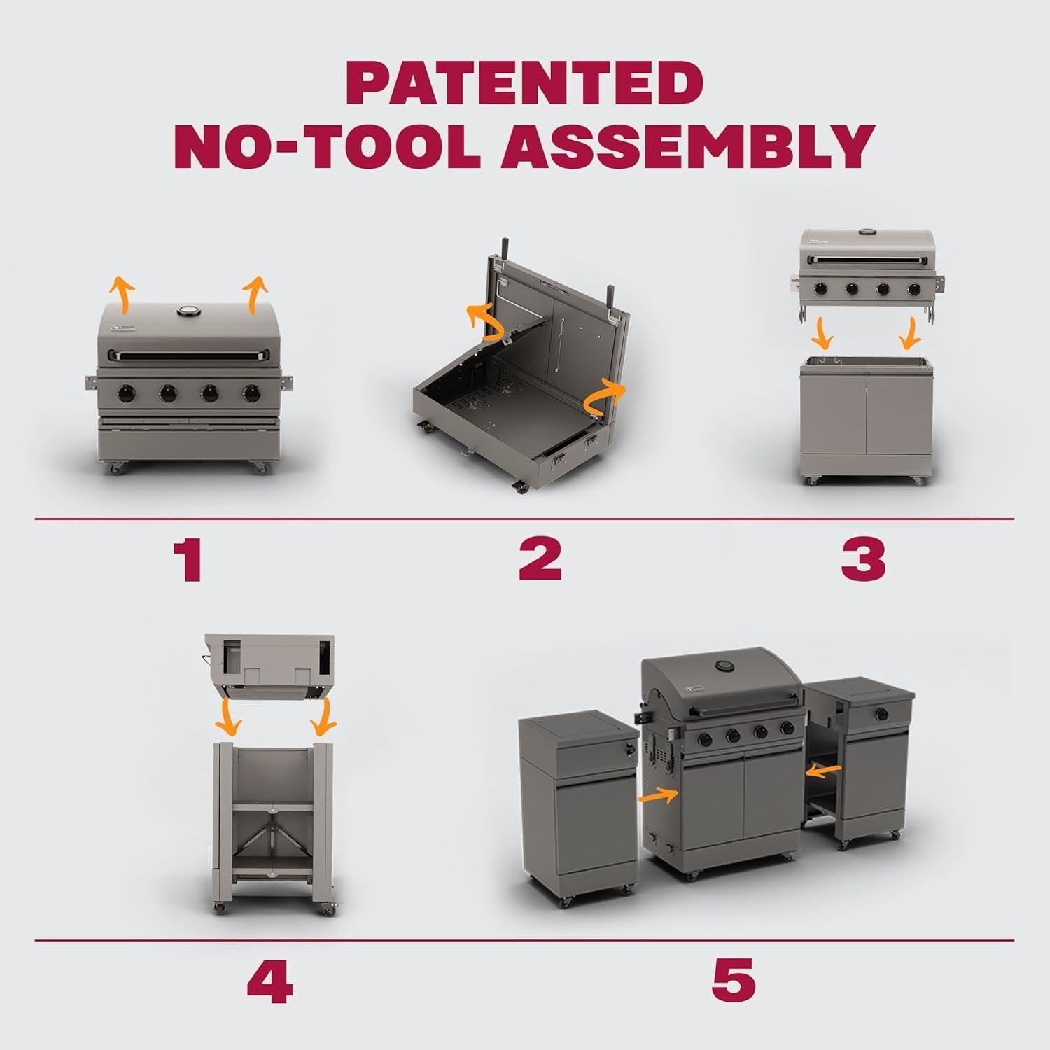 713nPe9xL4L._AC_SL1500_df2a29fe-4a11-4a25-b4dd-71d2e511f18d tytus fresno series 5 burner grill tdt 021