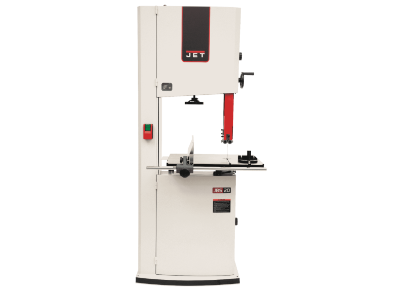 714800_alt1_2221_1 jwbs 20 3, 20″ bandsaw, 3hp, 230v