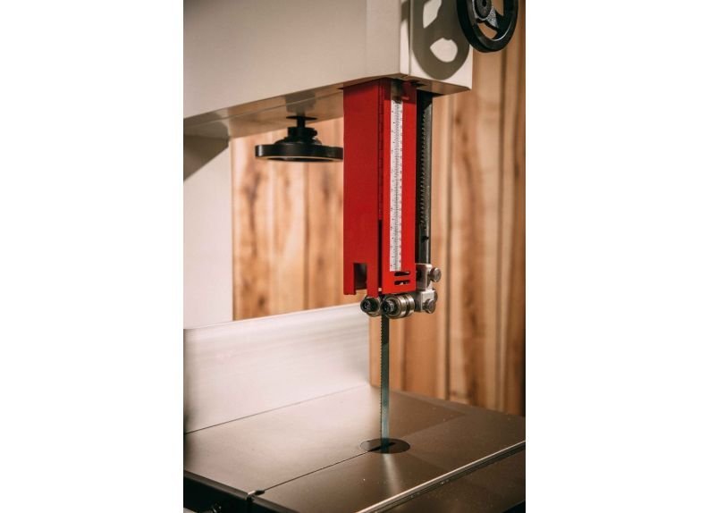 714800_det2_c94c_1 jwbs 20 3, 20″ bandsaw, 3hp, 230v