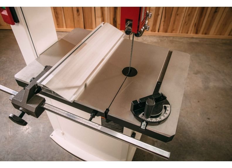 714800_det6_d59a_1 jwbs 20 3, 20″ bandsaw, 3hp, 230v