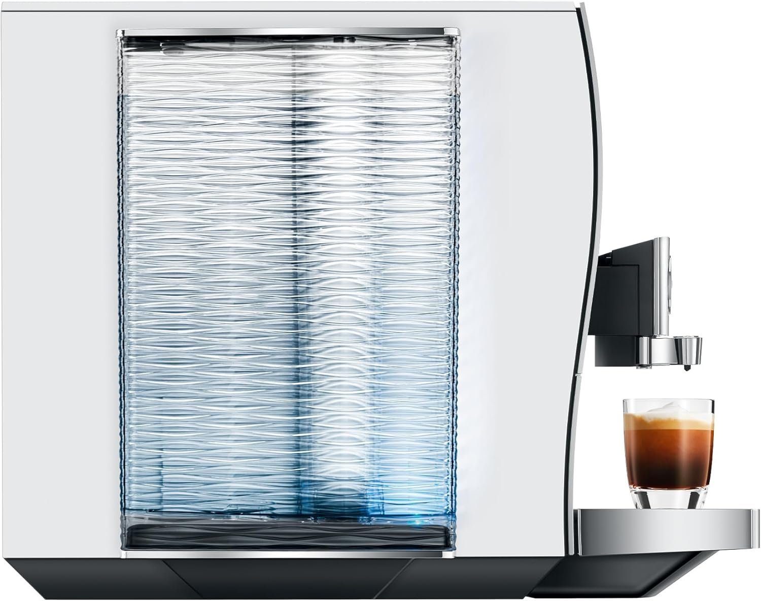 714ifDNUewL._AC_SL1500 jura z10 automatic coffee machine