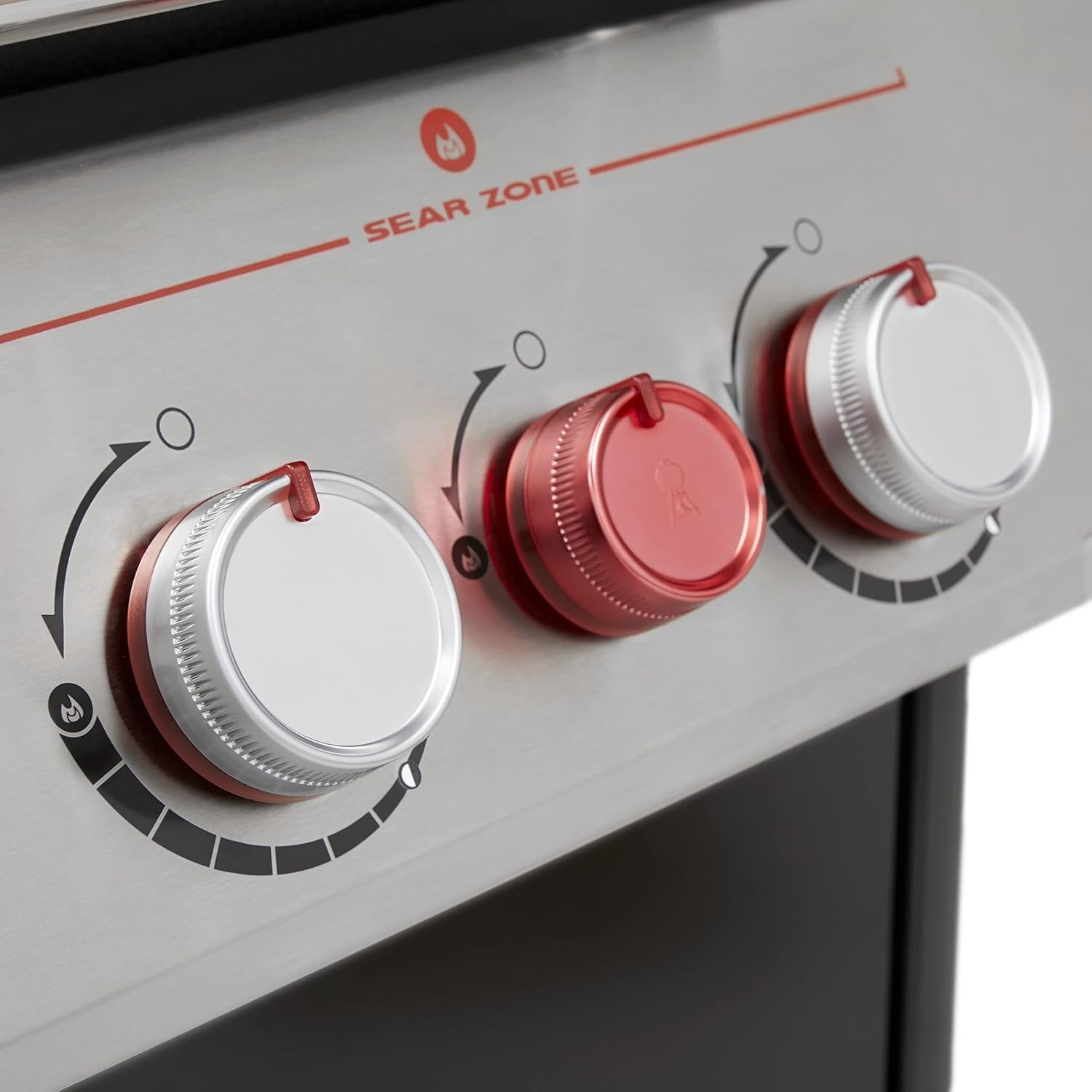 71E5fGWV9lL._AC_SL1500_-1_21326e0b-d2f2-4122-b44c-4d760a70b053 weber genesis e 435 gas grill