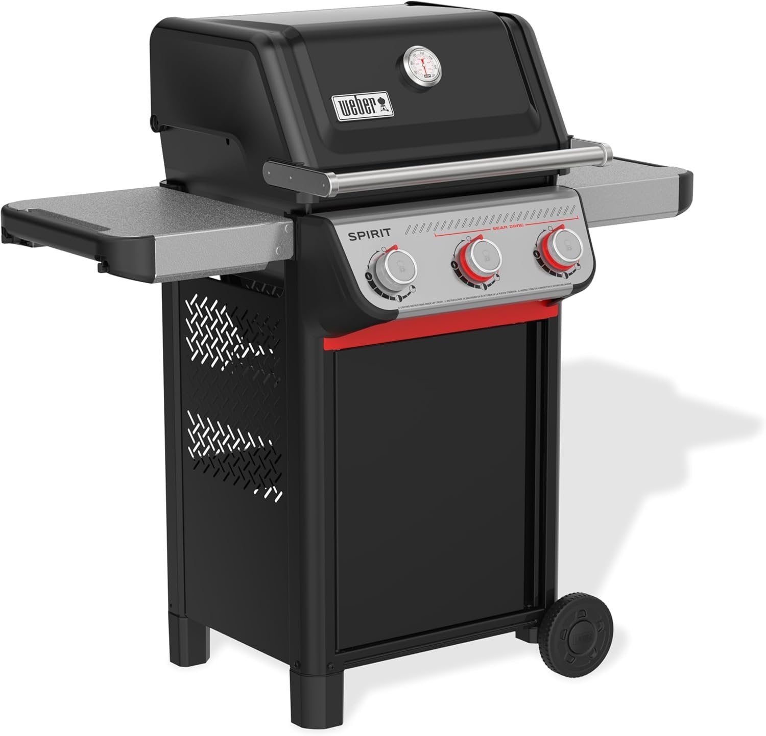 71EnEM8IuWL._AC_SL1500_37e03c40-a2f3-4826-8e9f-09224ac9bb46 weber spirit e 325 gas grill