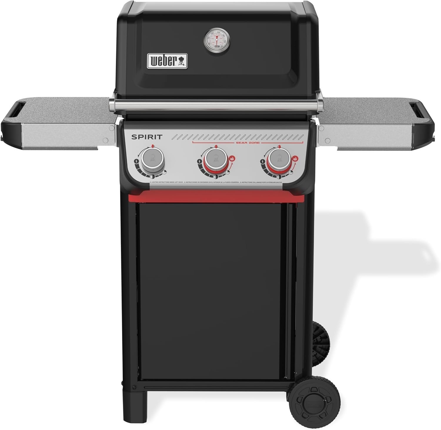 71FMuc46bWL._AC_SL1500 weber spirit e 325 gas grill