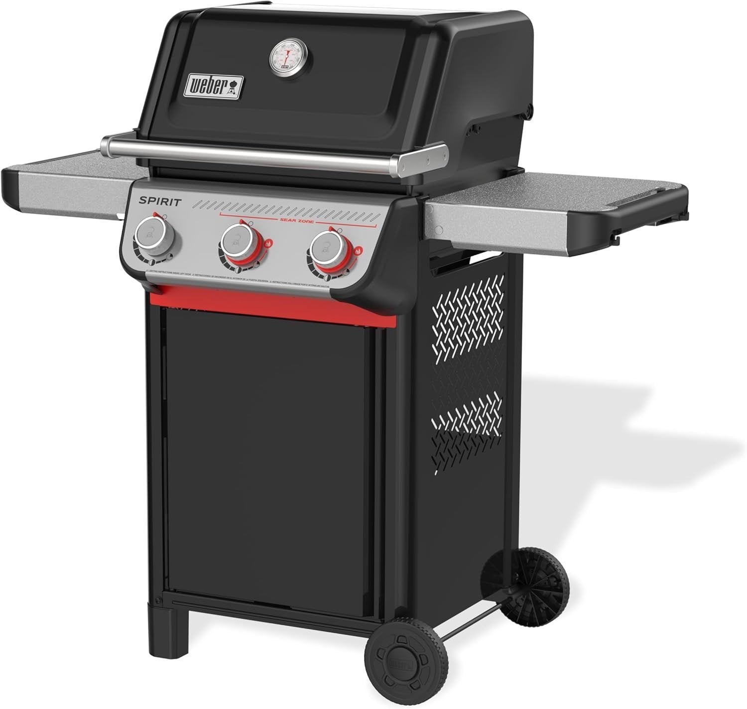 71NSjea12tL._AC_SL1500 weber spirit e 325 gas grill