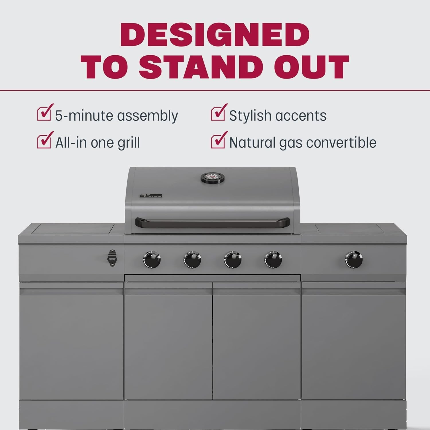71NZkNLNAPL._AC_SL1500_8d55544d-c7ff-4375-a5aa-bbba19e2bcde tytus fresno series 5 burner grill tdt 021