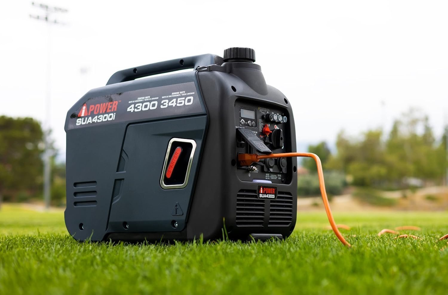 71PkHmGXmVL._AC_SL1500 a ipower 4300 watt inverter generator