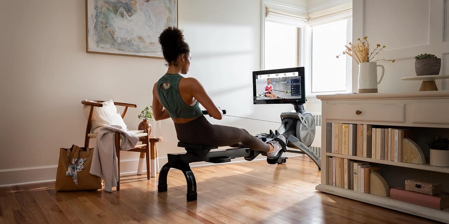 71RatUNCaAS._AC_SL1500 nordictrack rw900 rower