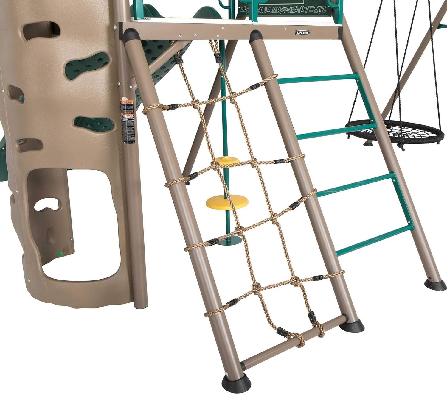71S8Rk3UWfL._AC_SL1500 lifetime big stuff swing set