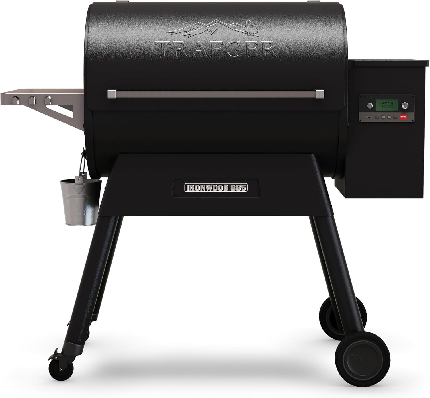 71U9AitATlL._AC_SL1500_147c4430-e73a-4b4a-acb2-a9b3f7e520d1 traeger ironwood 885 pellet grill