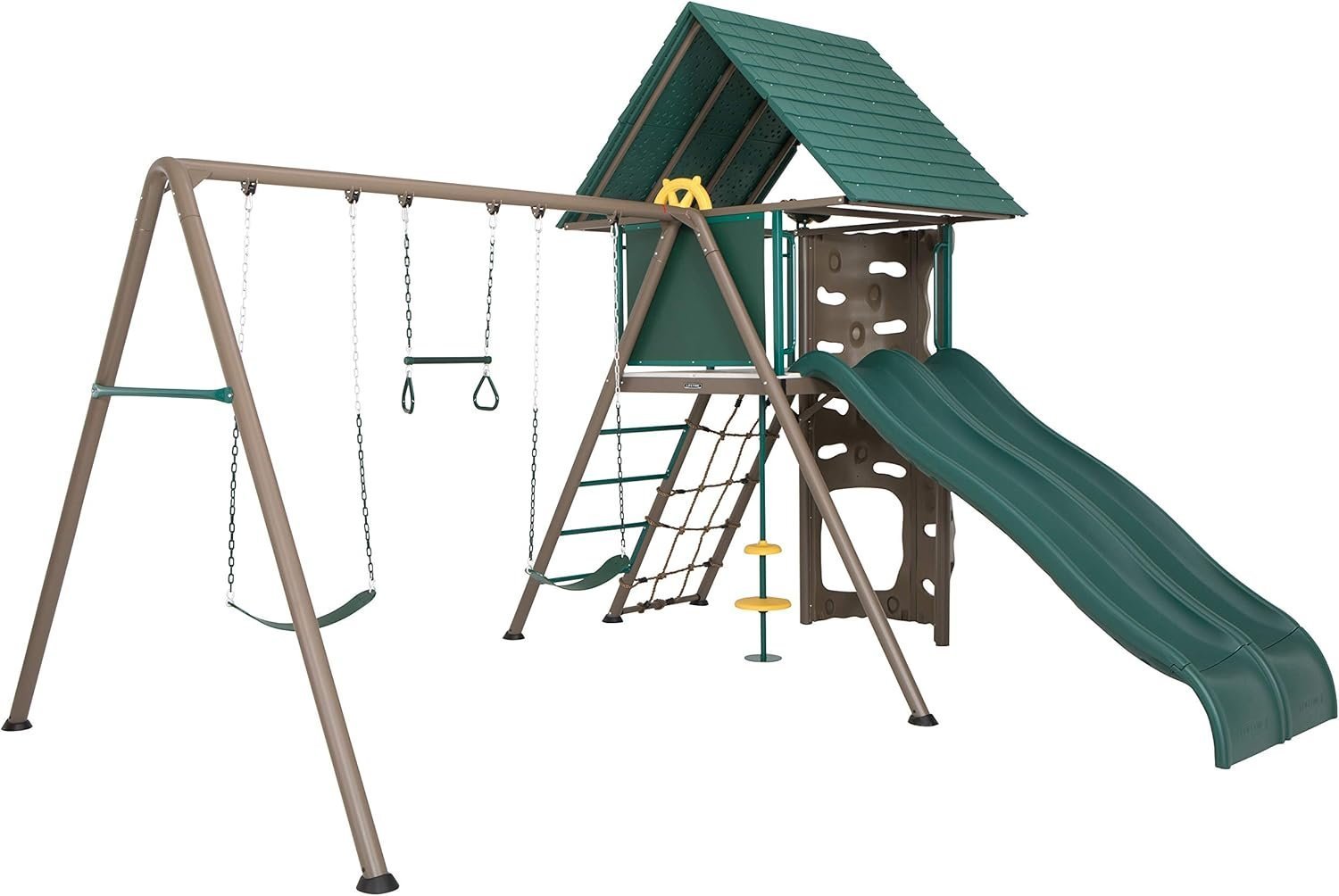 71aFHE8AcWL._AC_SL1500 lifetime big stuff swing set