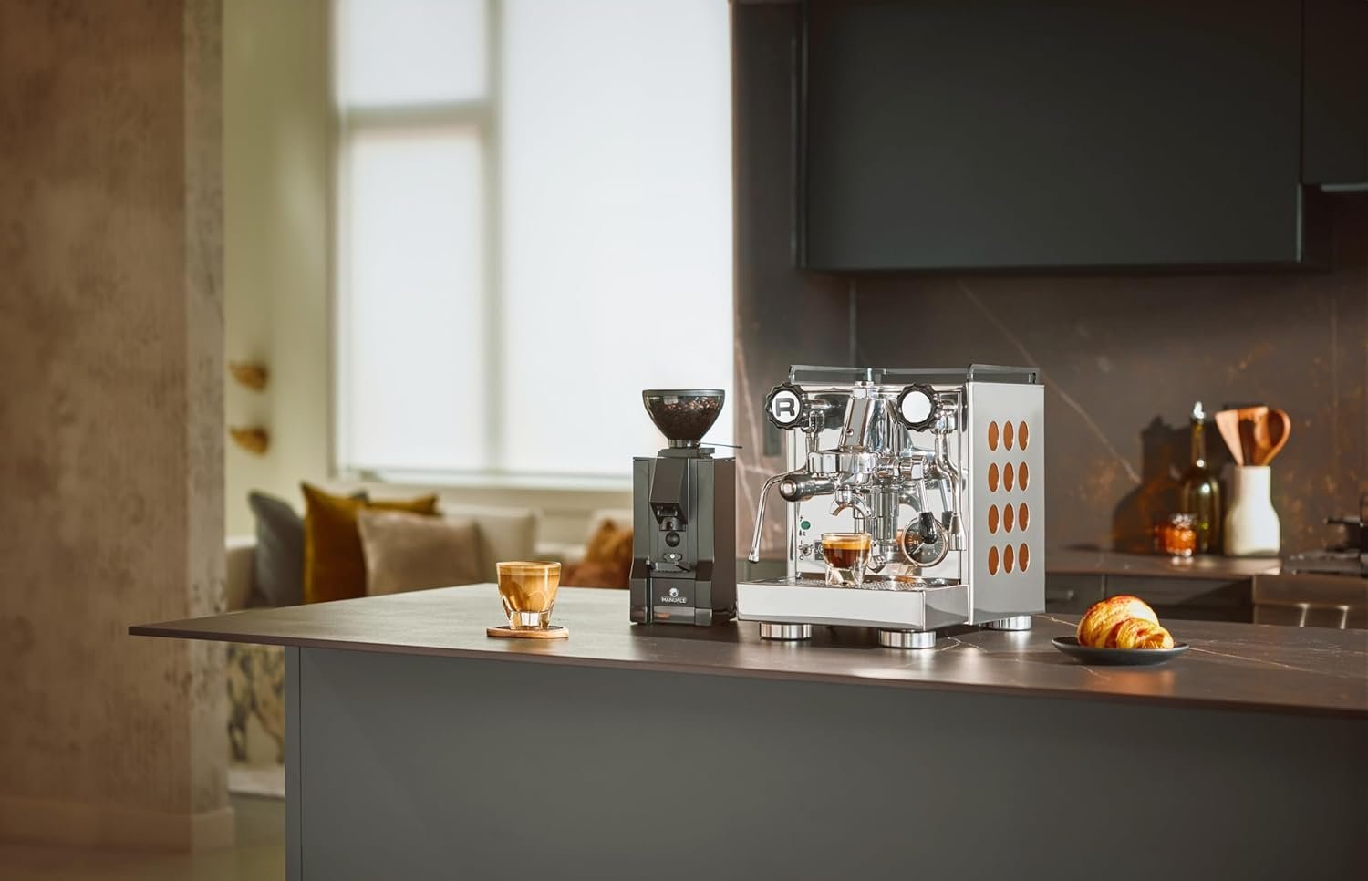 71cPUOIPOhL._AC_SL1500 rocket espresso appartamento espresso machine