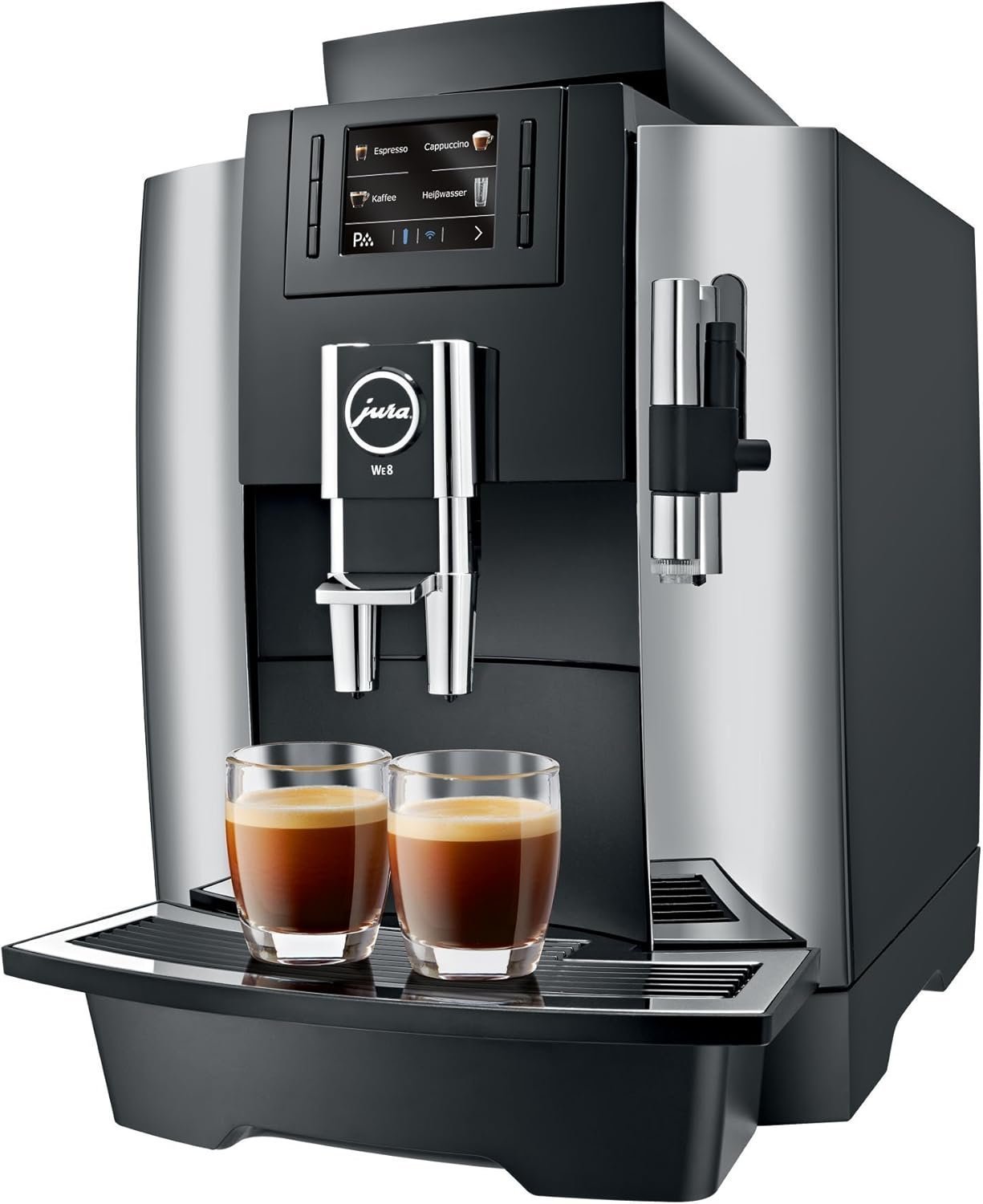 71dSi2swiL._AC_SL1500 jura we8 professional