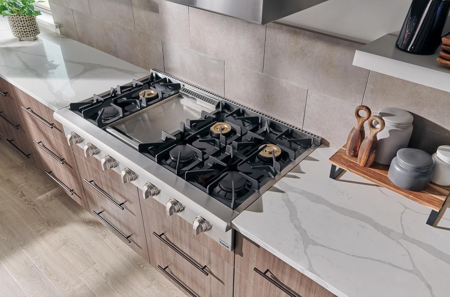 71e6mC7nSEL._AC_SL1500_ec1ed98e-a64e-4a1f-a946-09145204a2b8 thor kitchen 36 inch gas rangetop hrt3618u