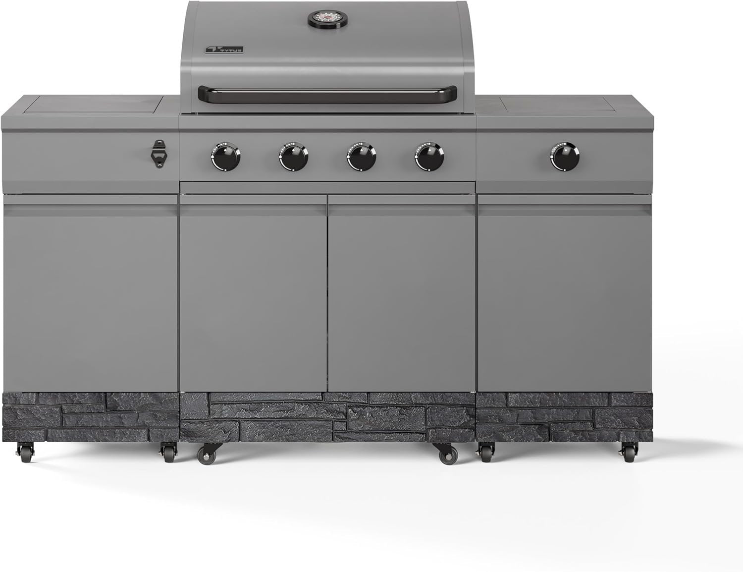 71ghvRUwixL._AC_SL1500 tytus fresno series 5 burner grill tdt 021