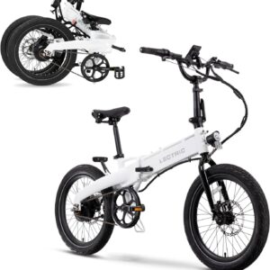 lectric xp lite long range ebike electric commuter bike