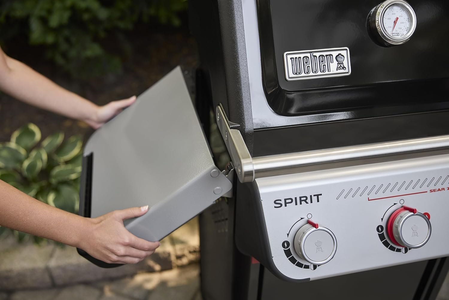 71nBTSCx7L._AC_SL1500_bdf0e24b-cf60-47cb-9f80-c4e9ab693d63 weber spirit e 325 gas grill