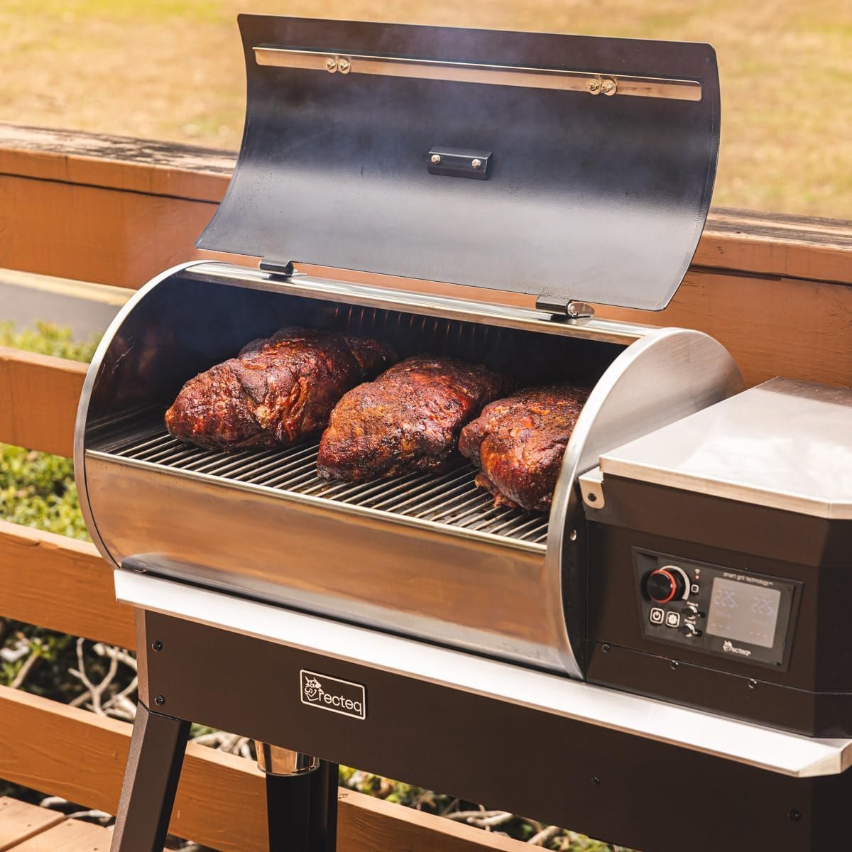 71q0bBJOtcL._AC_SL1200_205d4e42-850d-494a-b9d3-a8be638d73e7 recteq patio legend 400 pellet smoker grill