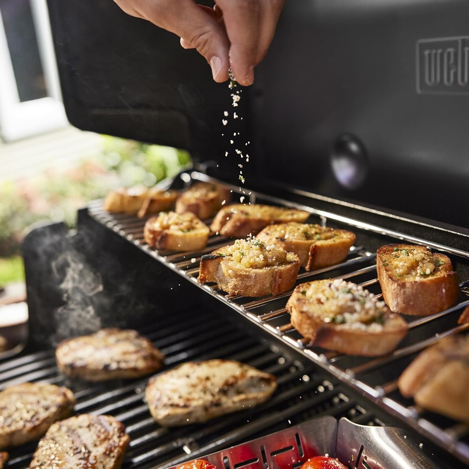 71qYlim6GCL._AC_SL1500_-1_65ce1f59-f302-487b-80eb-dc56f94b5418 weber grills genesis freestanding gas grill