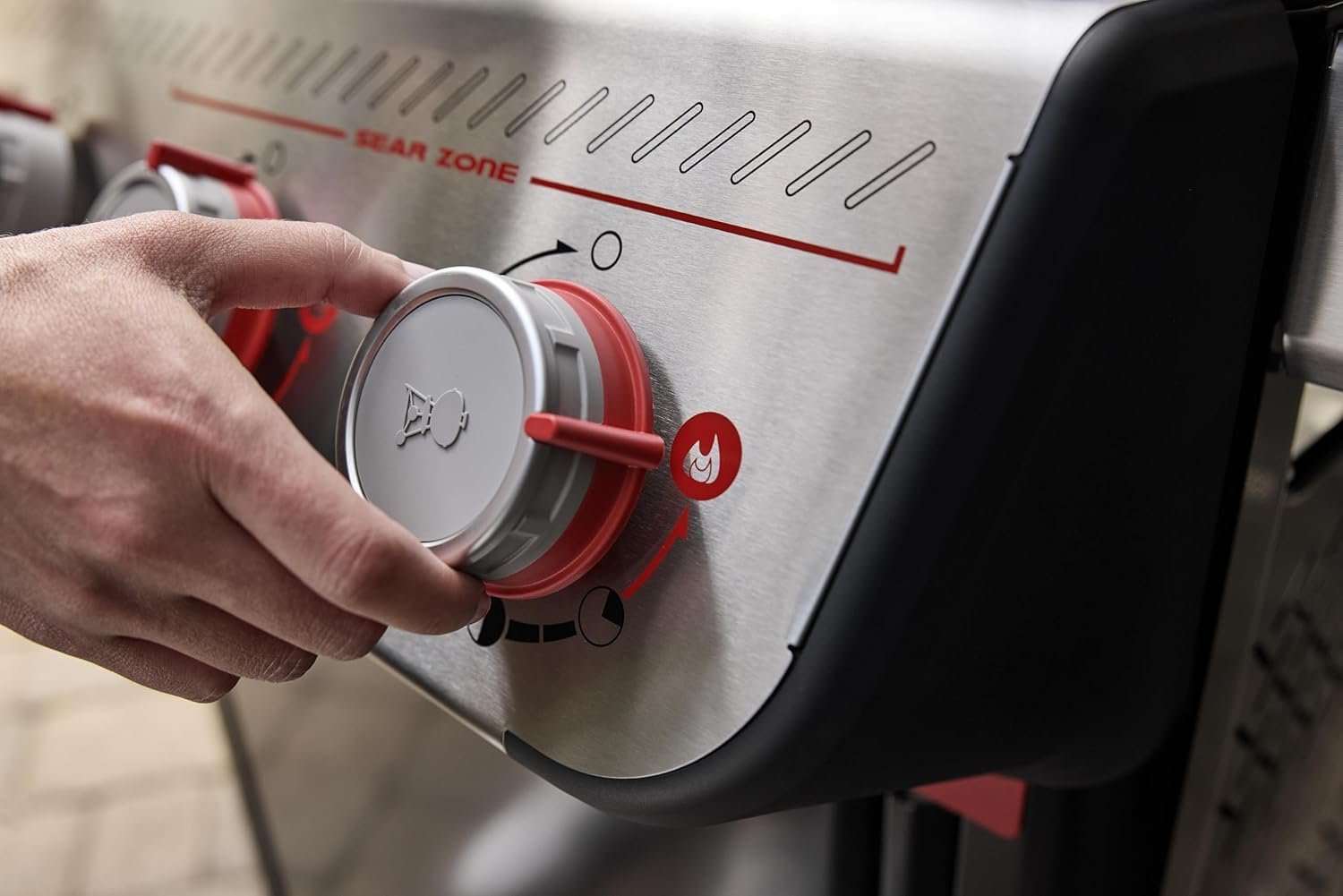 71s-FAwJc6L._AC_SL1500 weber spirit e 325 gas grill
