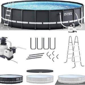71swnXH1jhL._AC_SL1500_-300x300-1 bestway apx 365 rectangular swimming pool above ground outdoor backyard framed pool set