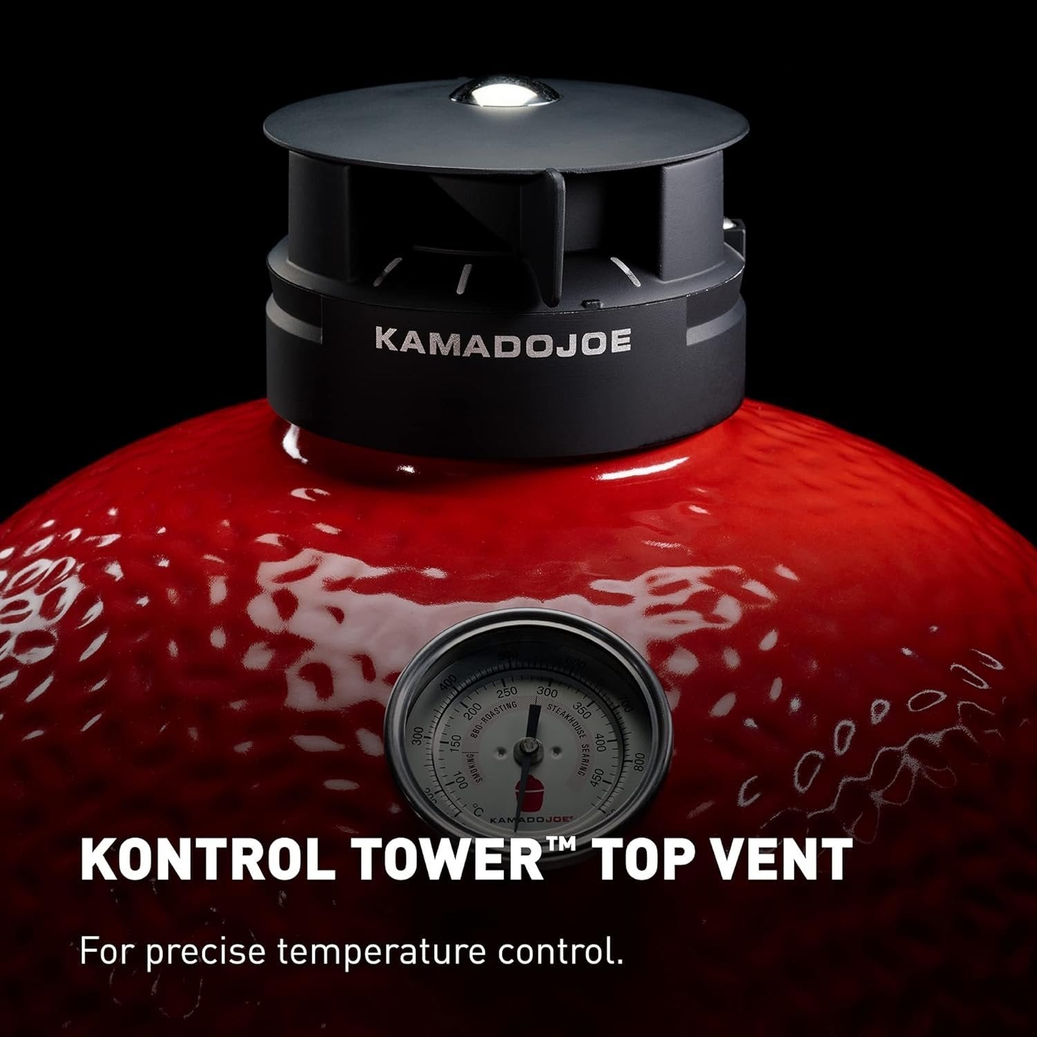 71sziqtn3BL._AC_SL1500 kamado joe big joe ii grill