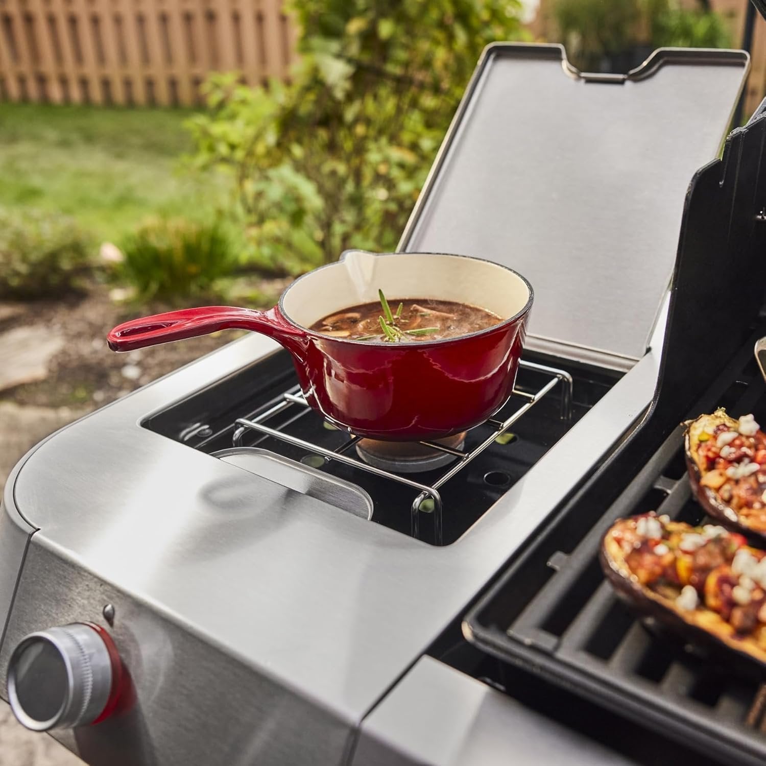 71tuWjklDaL._AC_SL1500 genesis ii e 335 gas grill