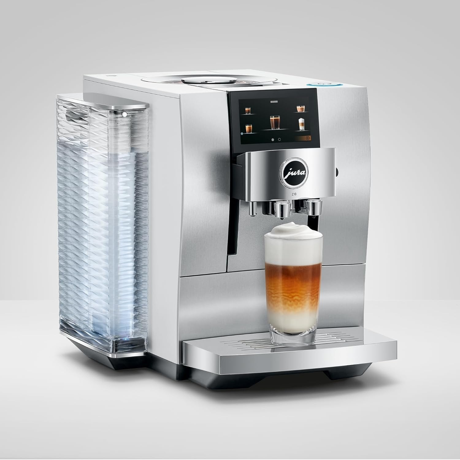 71uG-PiY-QL._AC_SL1500 jura z10 automatic coffee machine