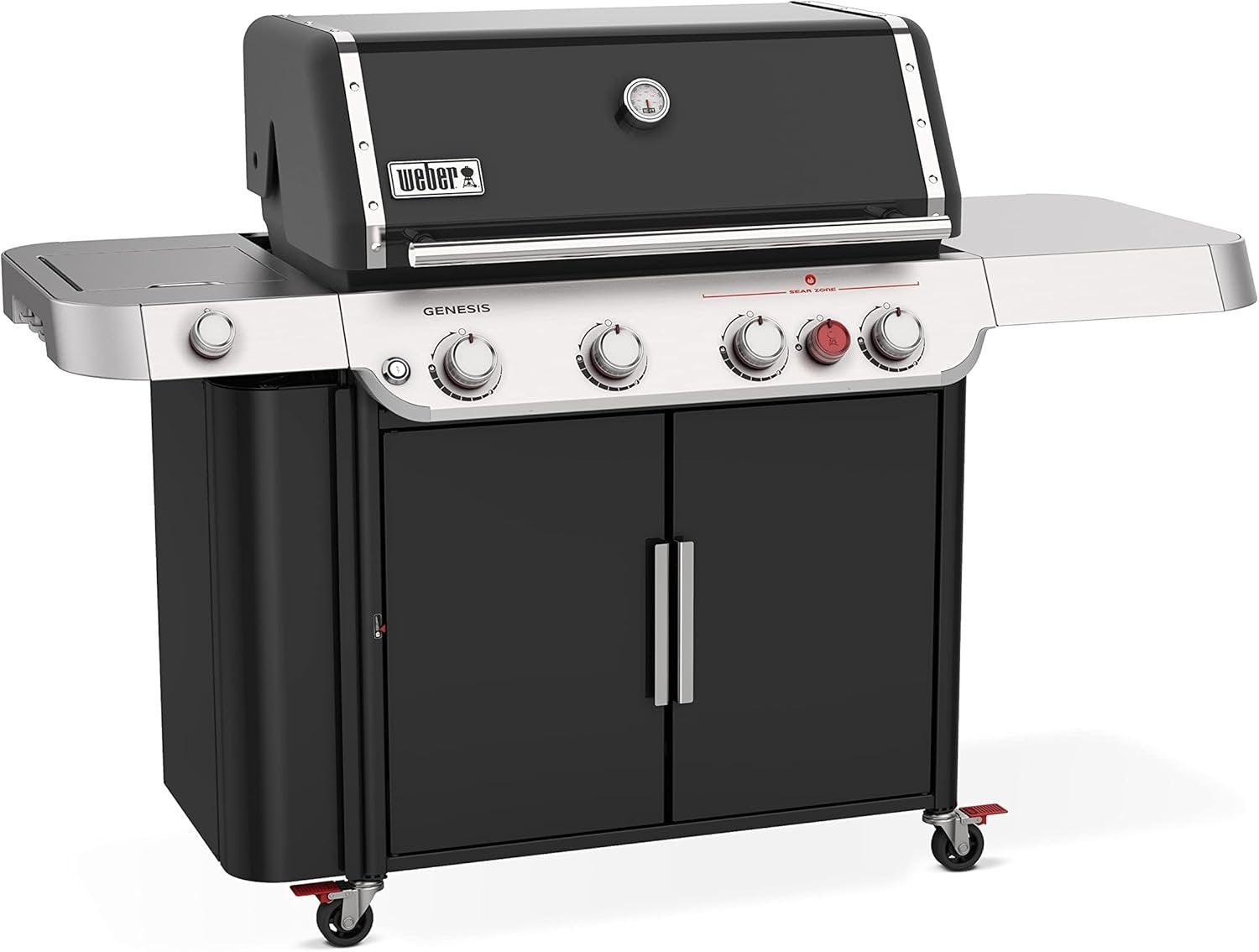 71vb6n4AmL._AC_SL1500 weber genesis e 435 gas grill